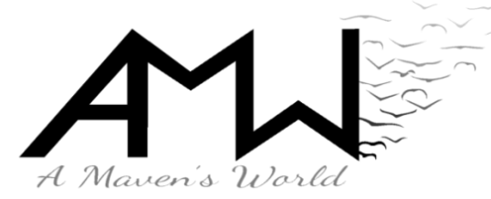 A Maven’s World Lifestyle Brand Presents the 5th Annual Women’s New Year Empowerment Conference and Brunch