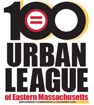 DEM & Urban League of Eastern Massachusetts Unite!